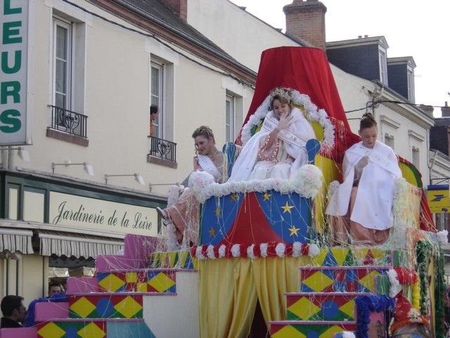 carnaval 2005 (232).jpg